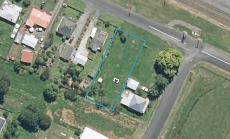 44 Matai Street, MANUNUI, TAUMARUNUI - Carousel 1