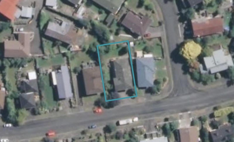 33 Macaulay Street, Gleniti, Timaru - Carousel 1
