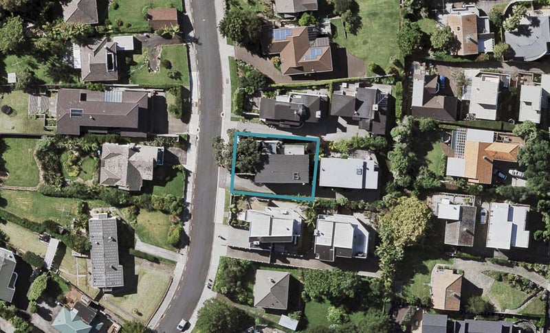 61 Kurahaupo Street, Orakei, Auckland - Carousel 1