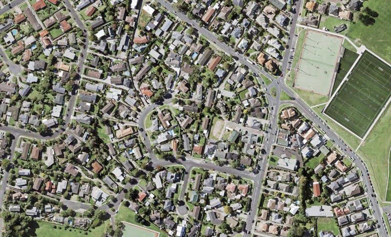 9C Mander Place, Bucklands Beach, Auckland - Carousel 1
