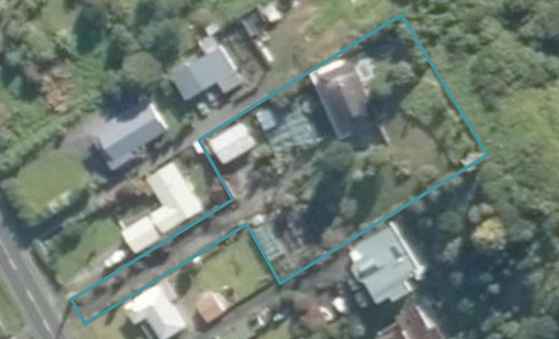 461 Whangarei Heads Road, Whangarei - Carousel 1