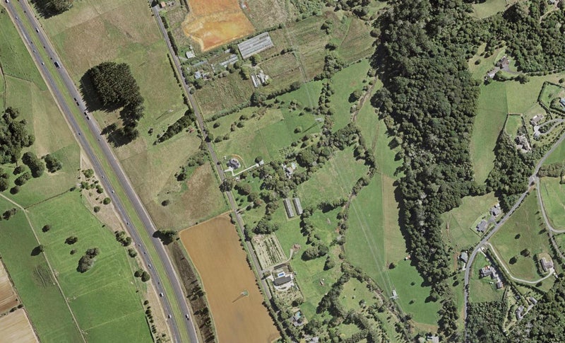 295 Hillview Road, Drury - Carousel 1