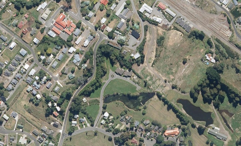 17 Miro Park Lane, Ohakune, Ohakune - Carousel 1