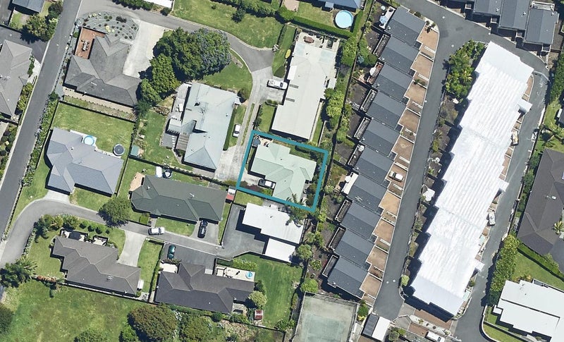 86 Kinloch Way, Bethlehem, Tauranga - Carousel 1