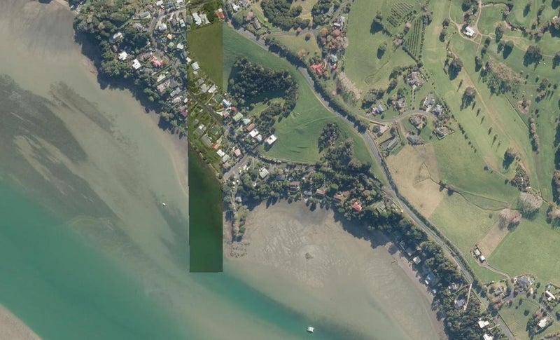 8 Manganese Point Road, Whangarei - Carousel 1