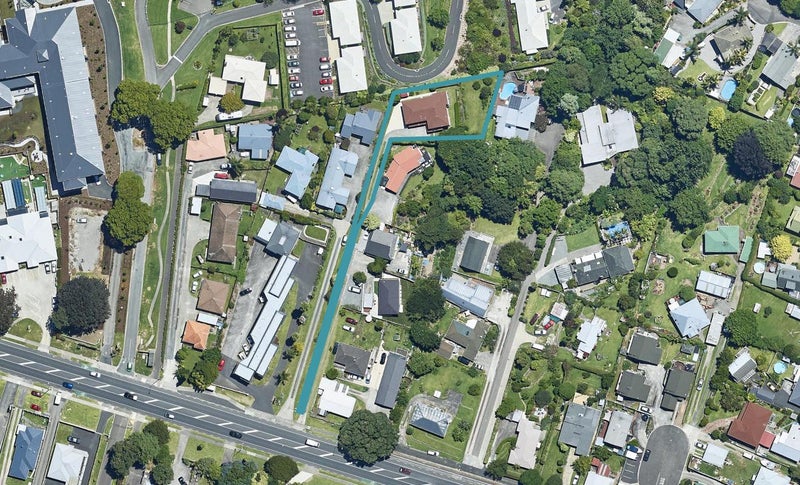 141 Waihi Road, Judea, Tauranga - Carousel 1