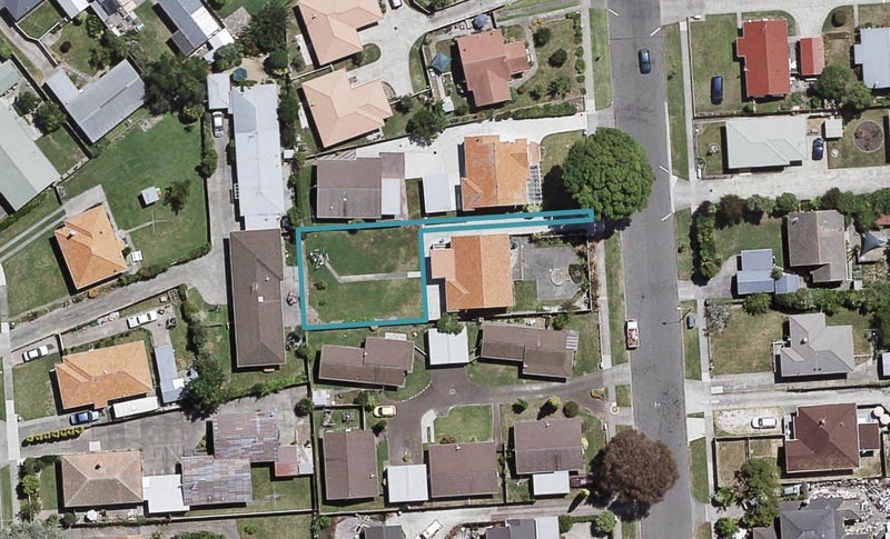 9A Nuffield Avenue, Marewa, Napier - Carousel 1