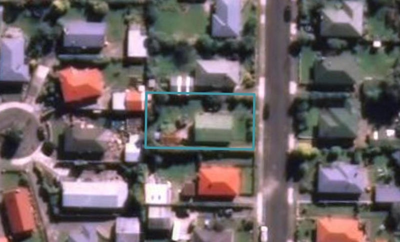 39 Gordon Terrace, East Gore, Gore - Carousel 1