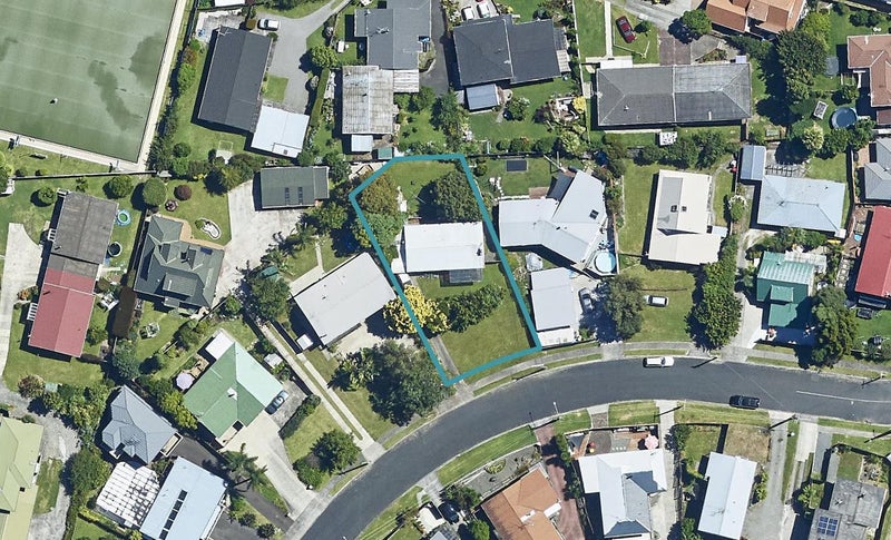 43 Meadowland Street, Matua, Tauranga - Carousel 1