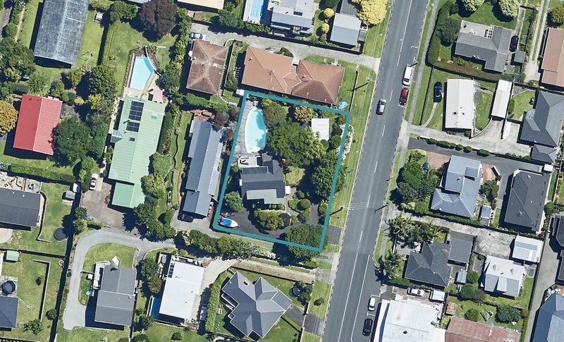 93 Grange Road, Otumoetai, Tauranga - Carousel 1
