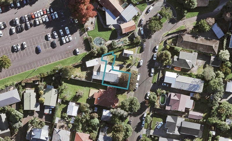 22C Mark Road, Mount Albert, Auckland - Carousel 1