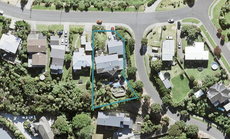 101 Roberts Road, Matakatia, Whangaparaoa - Carousel 1