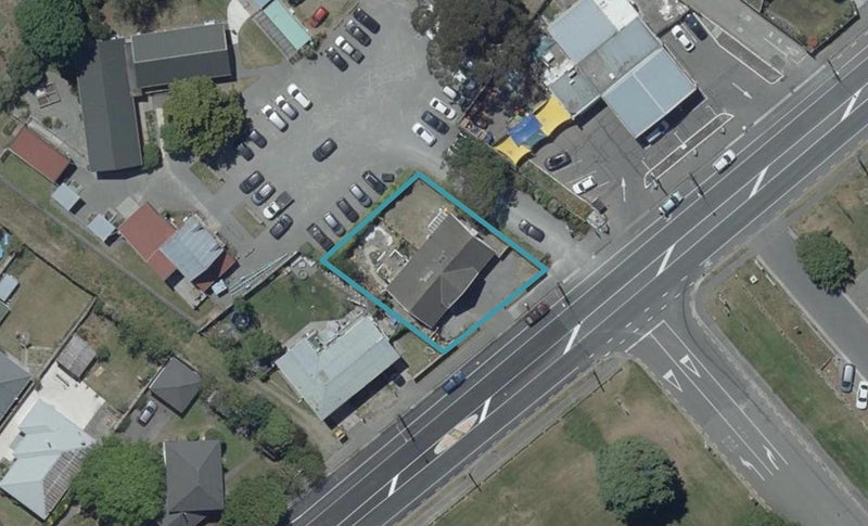 1/159 Pages Road, Wainoni, Christchurch - Carousel 1
