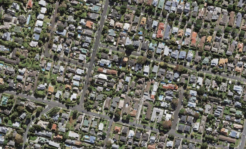 146B The Drive, Epsom, Auckland - Carousel 1