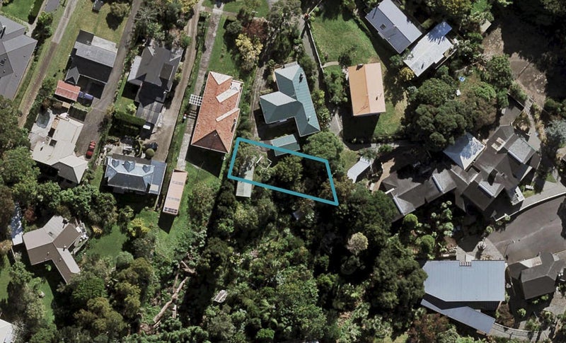 30C Umere Crescent, Ellerslie, Auckland - Carousel 1