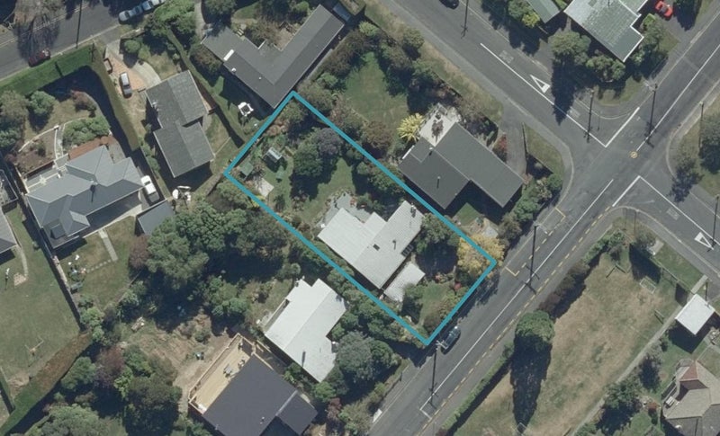 175 Larnach Road, Waverley, Dunedin - Carousel 1