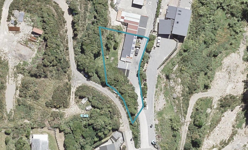 5 Koukou Place, Normandale, Lower Hutt - Carousel 1