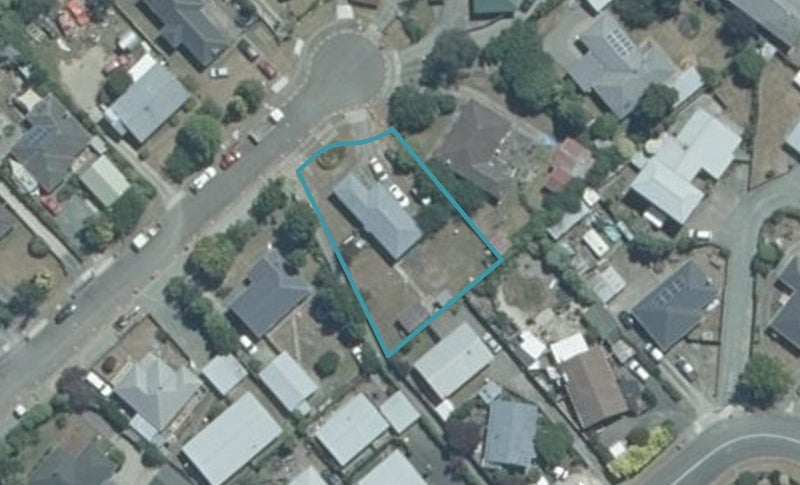 5 Nikau Street, Stoke, Nelson - Carousel 1