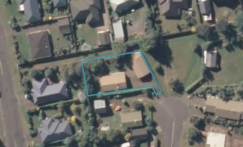 5 Rimu Place, Oxford, Oxford - Carousel 1