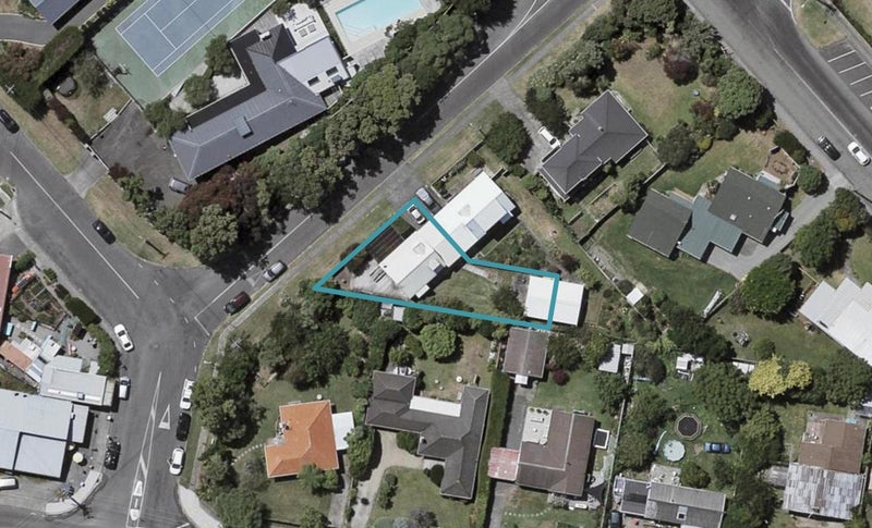 2B Ono Street, Waikanae Beach, Waikanae - Carousel 1