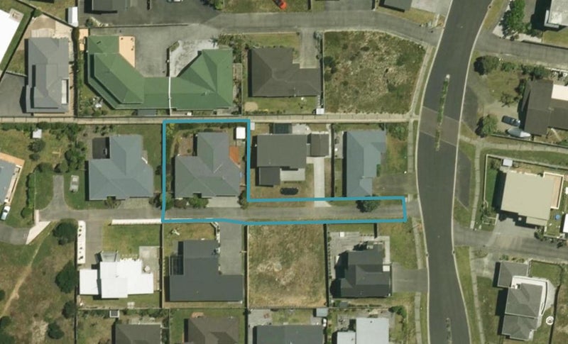 106A Bream Bay Drive, Ruakaka - Carousel 1