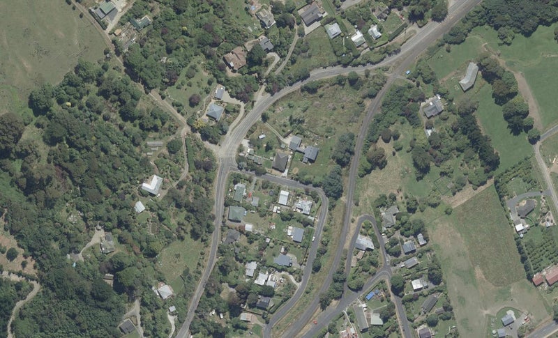 3 Perry Street, Warrington, Waikouaiti - Carousel 1