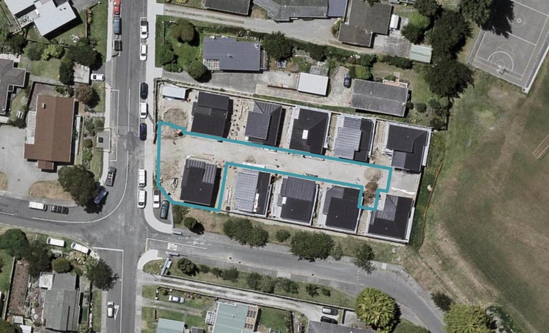 23A Margaret Road, Raumati Beach, Paraparaumu - Carousel 1