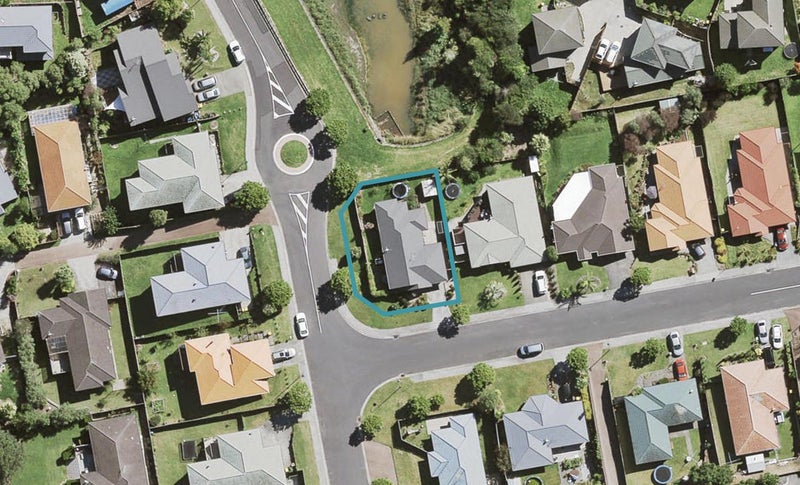 35 View Ridge Drive, Ranui, Auckland - Carousel 1