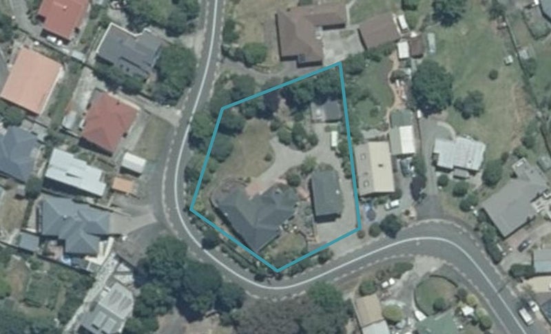 13 Stafford Avenue, Annesbrook, Nelson - Carousel 1