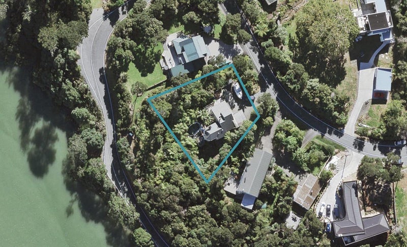 165 Attwood Road, Paremoremo, Auckland - Carousel 1