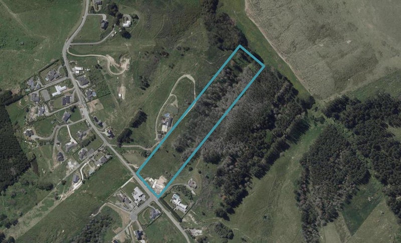 339 Worsleys Road, Cracroft, Christchurch - Carousel 1