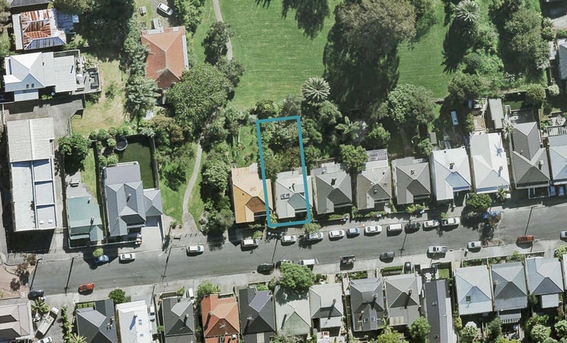85 Lincoln Street, Ponsonby, Auckland - Carousel 1