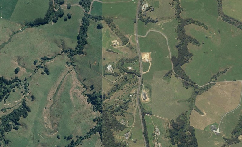 735 Findlay Road, Pokeno - Carousel 1
