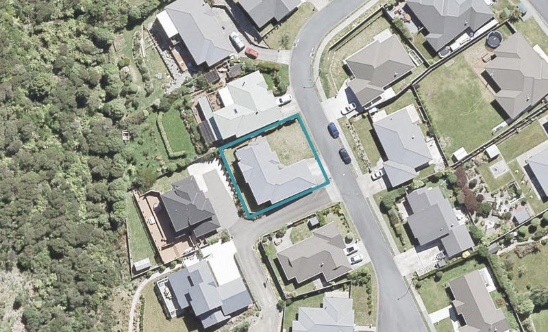 10 Ronald Scott Grove, Riverstone Terraces, Upper Hutt - Carousel 1