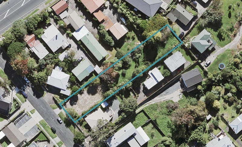 2 Gardner Avenue, New Lynn, Auckland - Carousel 1