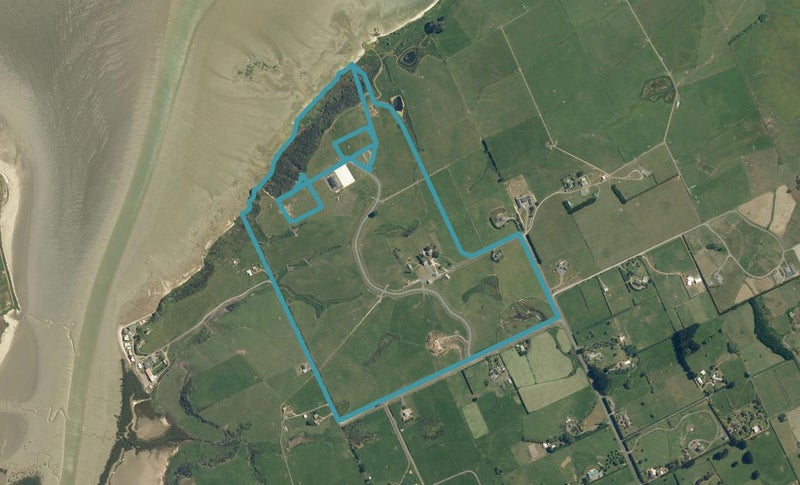 78C Whatapaka Road, Karaka, Papakura - Carousel 1
