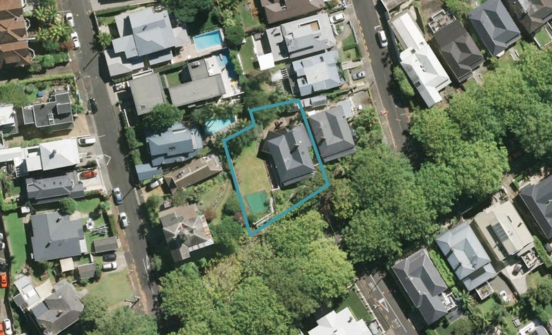 8 Franklin Road, Freemans Bay, Auckland - Carousel 1