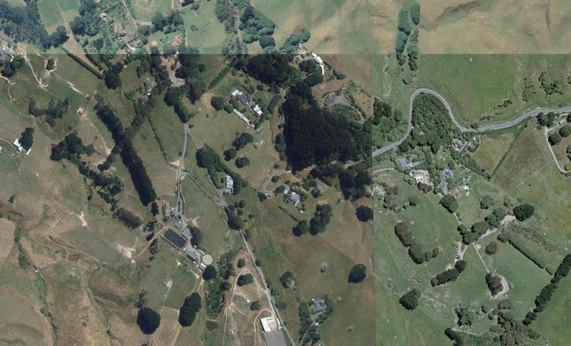 415 Ohariu Valley Road, Ohariu, Wellington - Carousel 1