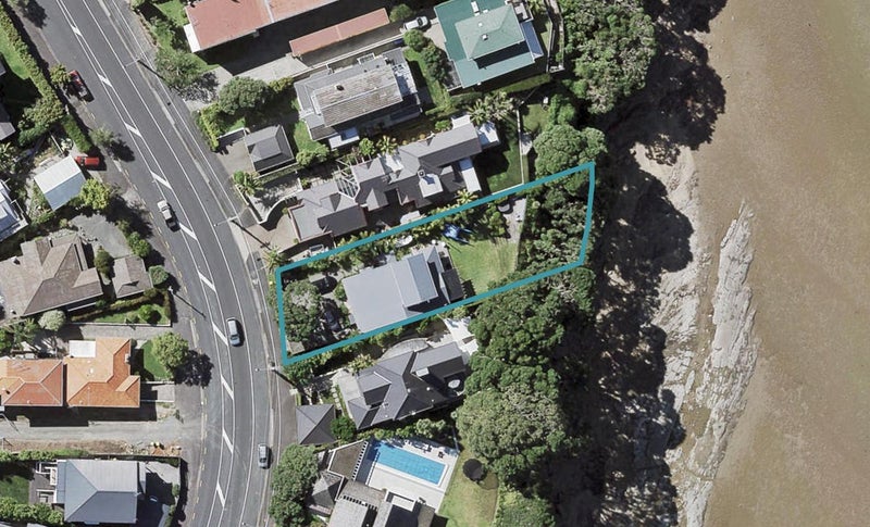 112 Vauxhall Road, Narrow Neck, Auckland - Carousel 1