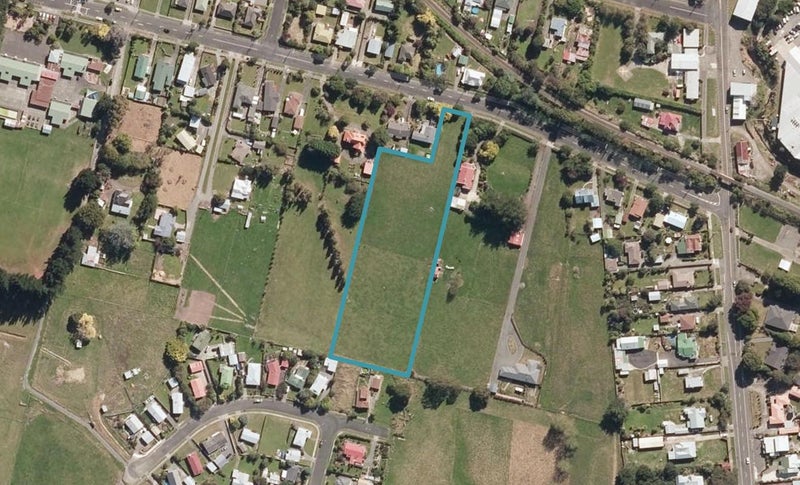 19 Mill Street, Marton - Carousel 1