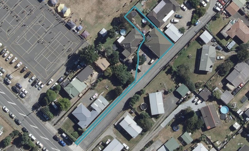 35 River Road, NGARUAWAHIA, NGARUAWAHIA - Carousel 1
