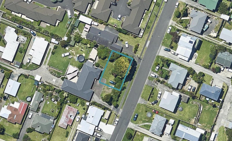 55 Greerton Road, Gate Pa, Tauranga - Carousel 1