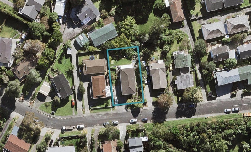 9 Morriggia Place, Bayview, Auckland - Carousel 1