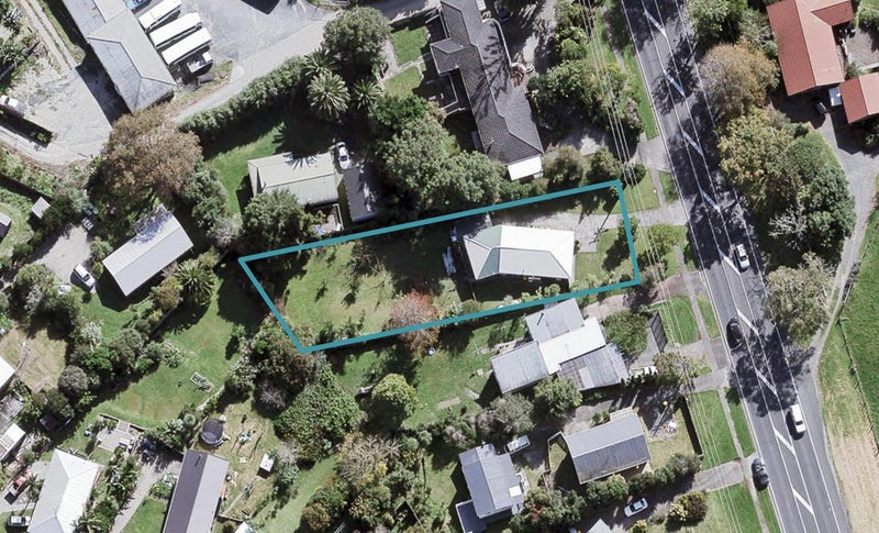 337 Rodney Street, Wellsford, Wellsford - Carousel 1
