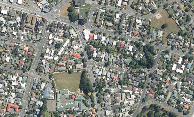 3 Heath Grove, Waiwhetu, Lower Hutt - Carousel 1