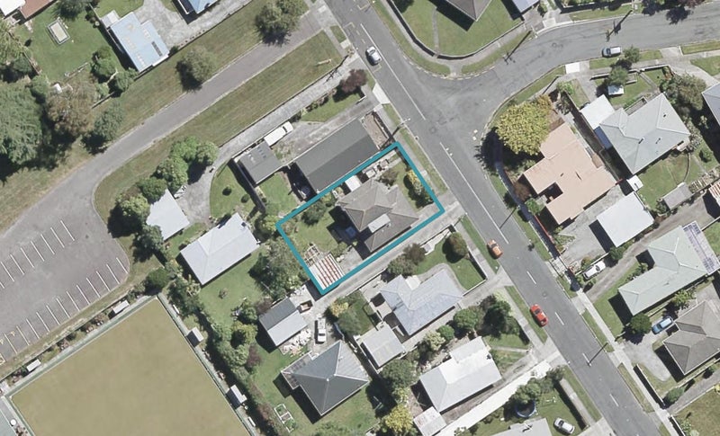 56 Horoeka Street, Stokes Valley, Lower Hutt - Carousel 1