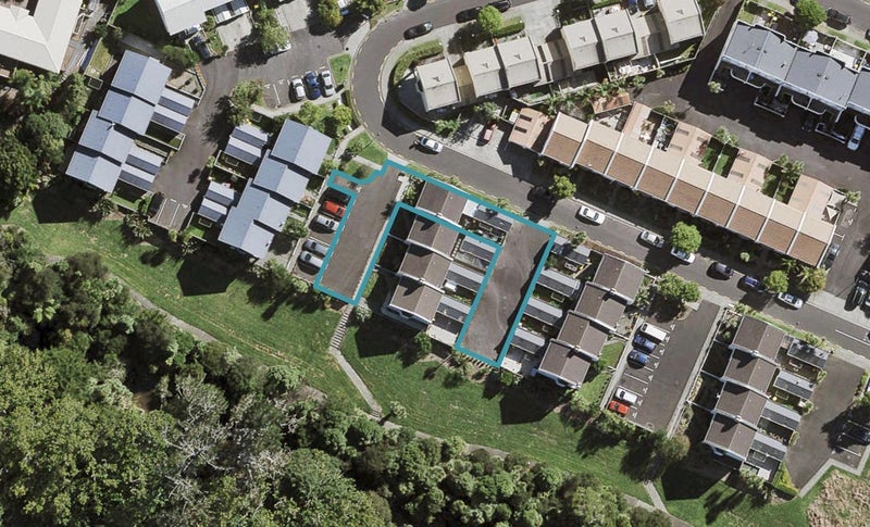 75 Winery Way, Henderson, Auckland - Carousel 1