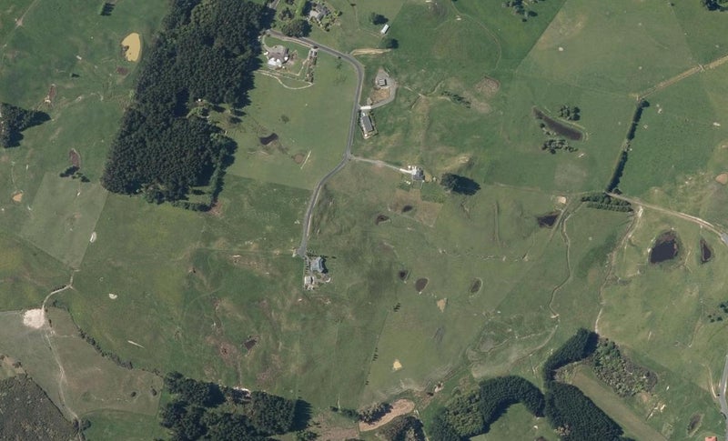 0 Stunnell Road, Otaika, Otaika - Carousel 1