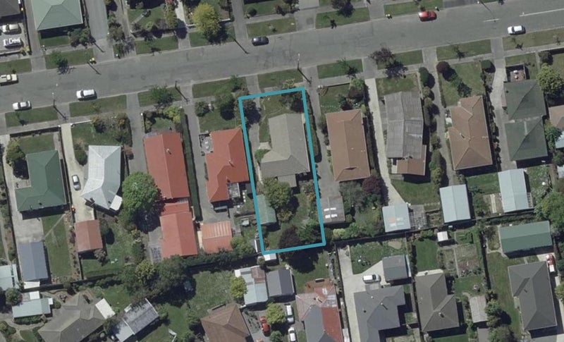 76 Kaiwara Street, Hoon Hay, Christchurch - Carousel 1