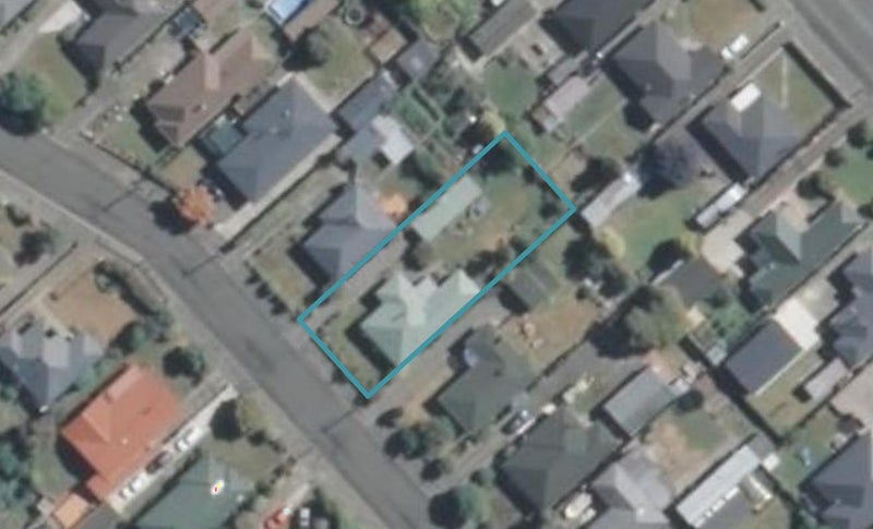 13 Porter Street, Netherby, Ashburton - Carousel 1